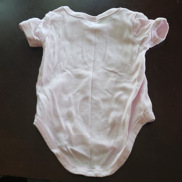 Onesie - Picture 5 of 5